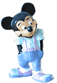 Micky - 1989