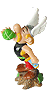 Asterix - 2000