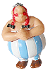 Obelix - 2000