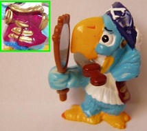 fr diese Figur ist kein Bild vorhanden