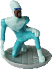 Frozone - 2005