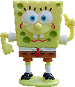 SpongeBob Schwammkopf - 2005