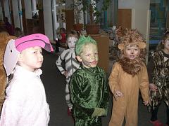 Fasching07