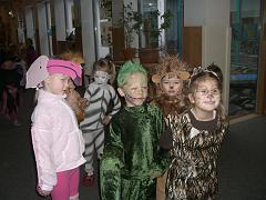 Fasching08