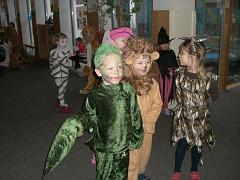 Fasching09